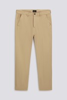 PANTALONE CHINO