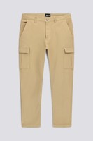 PANTALONE CARGO