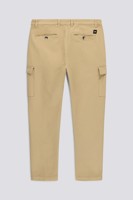 PANTALONE CARGO