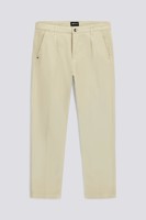 PANTALONE CHINO