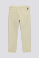 PANTALONE CHINO