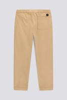 PANTALONE POCKET