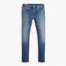 JEANS 512 TAPER