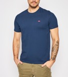 T-SHIRT GIROCOLLO