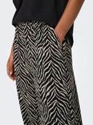 PANTALONE ANIMALIER