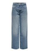 JEANS BRILLANTINI