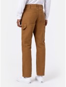 PANTALONE CARPENTER