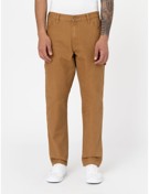 PANTALONE CARPENTER