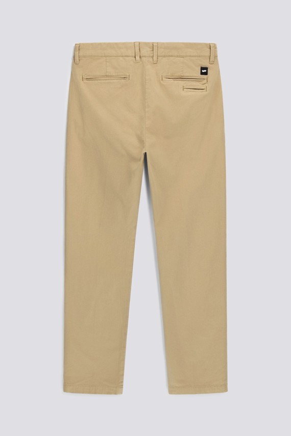 PANTALONE CHINO