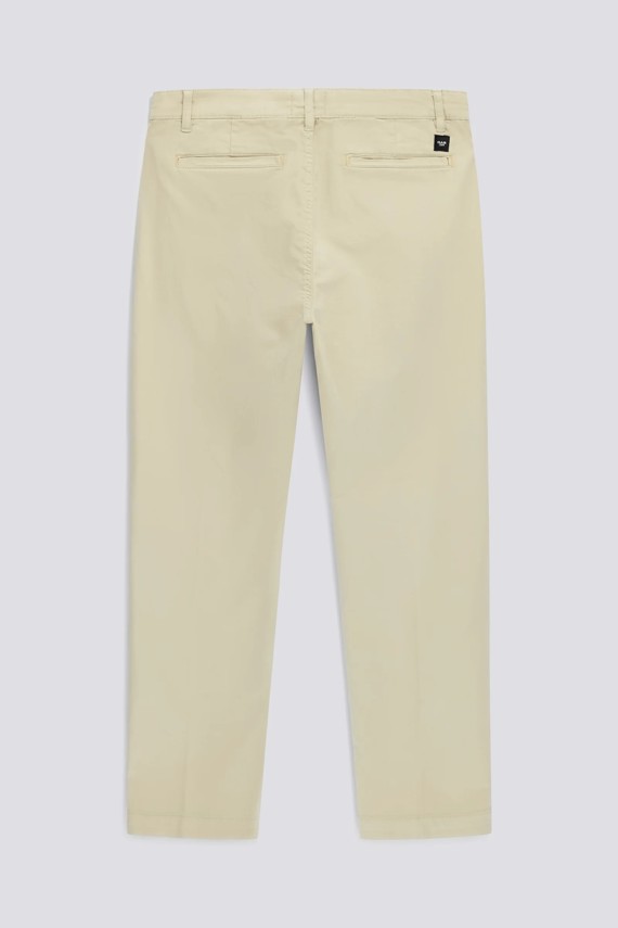 PANTALONE CHINO