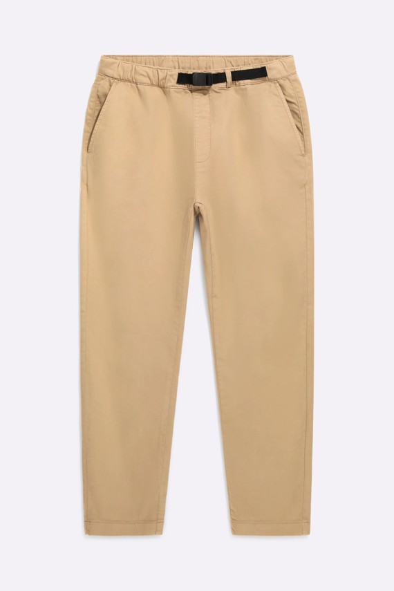 PANTALONE POCKET