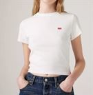 T-SHIRT COSTINE