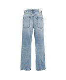 JEANS ICON CHIARO