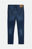 JEANS SLIM FIT