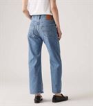 JEANS 501 90'S