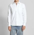 CAMICIA OXFORD