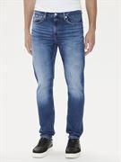 JEANS SLIM FIT