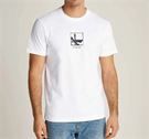 T-SHIRT GIROCOLLO