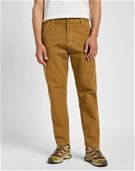 PANTALONE CARPENTER