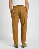 PANTALONE CARPENTER