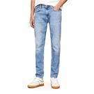 JEANS SLIM FIT