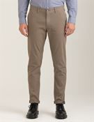 PANTALONE CHINO