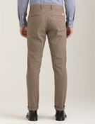 PANTALONE CHINO