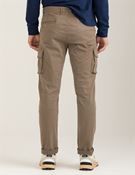 PANTALONE CARGO