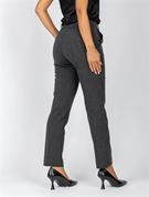 PANTALONE SLIM