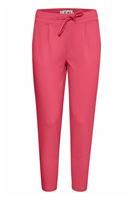 PANTALONE ICHI