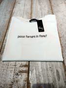 T-SHIRT NO NAME