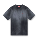 T-SHIRT SFUMATA