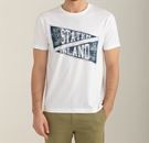 T-SHIRT STAMPA