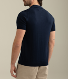 POLO IN MAGLIA