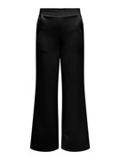 PANTALONE PALAZZO