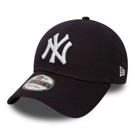 CAPPELLINO