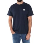 T-SHIRT PATCH