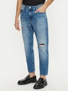JEANS DAD FIT