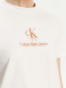 T-SHIRT GIROCOLLO