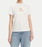T-SHIRT GIROCOLLO