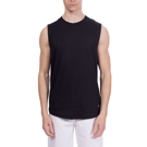 T-SHIRT SMANICATA