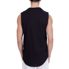T-SHIRT SMANICATA