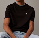 T-SHIRT STAMPA