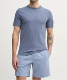 T-SHIRT GIROCOLLO