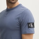 T-SHIRT GIROCOLLO