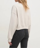 FELPA CROP