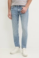 JEANS SLIM TAPER