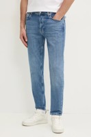 JEANS DAD FIT
