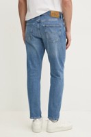 JEANS DAD FIT