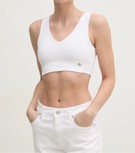 TOP CROP